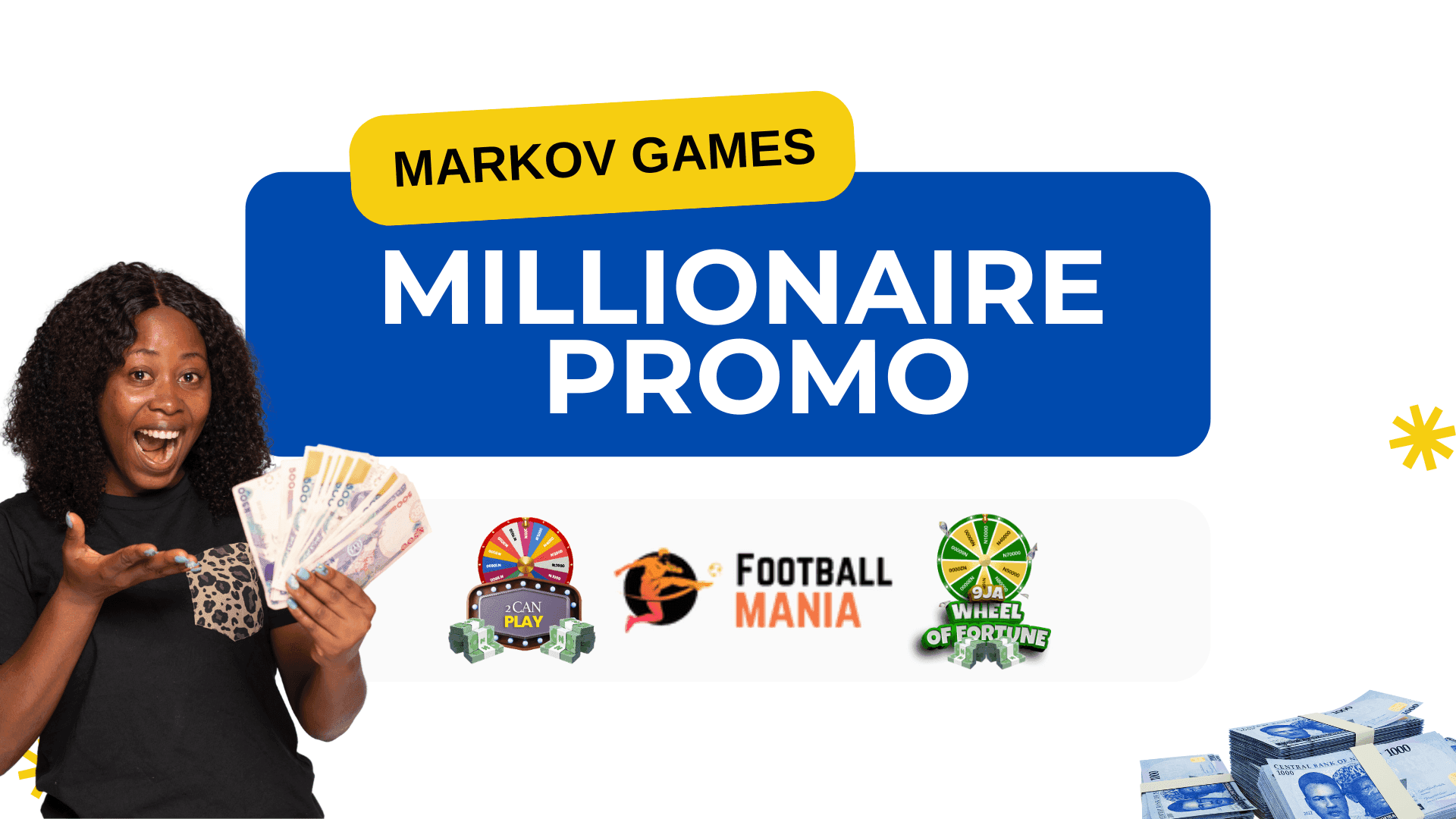 this is a blog post about Secure Your Spot to Become the Next Millionaire Today! Find out how.