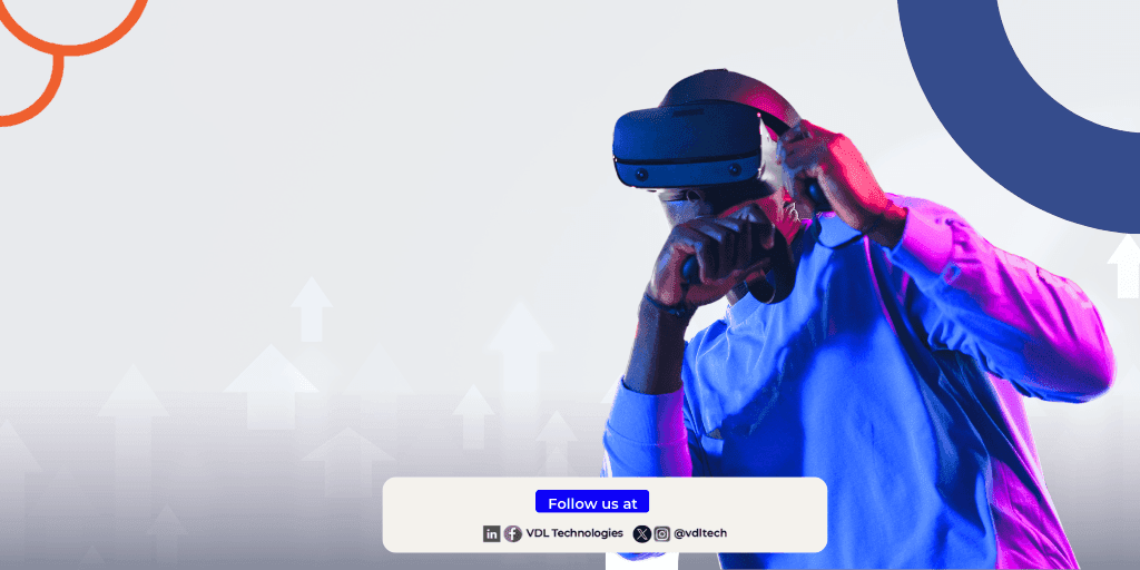 this is a blog post about Increase Customer Acquisition with This Powerful Strategy