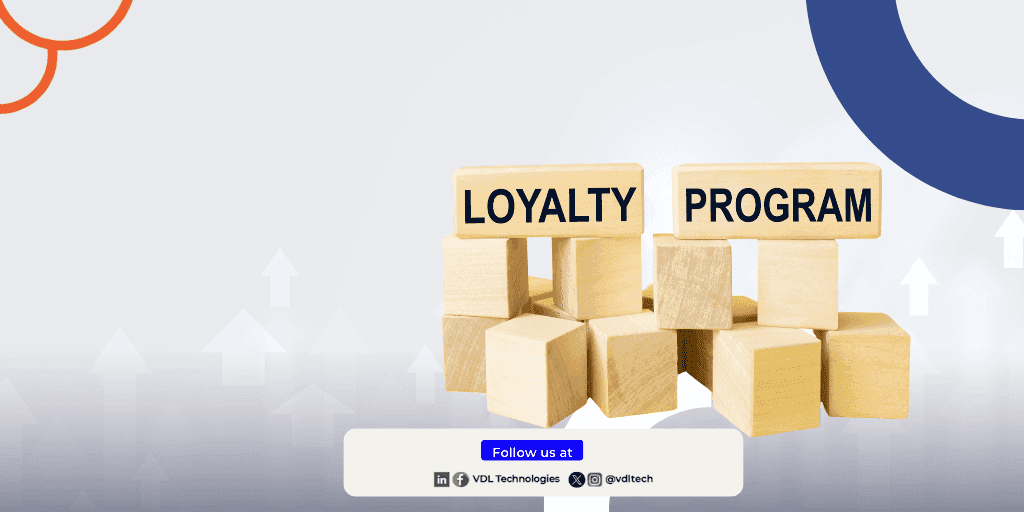 this is a blog post about How Loyalty Programs Can Transform Your Brand and Skyrocket Growth