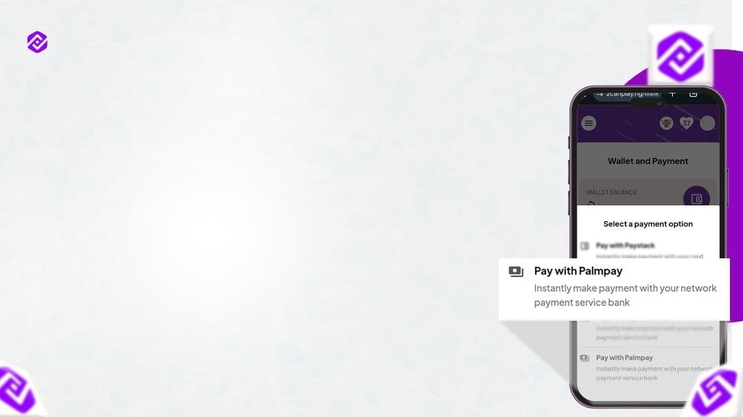 this is a blog post about Stand a Chance to Win 100,000 Naira weekly!